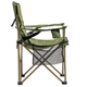 Кресло складное Ranger Rshore Green (Арт. RA 2203) - изображение 3