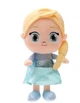 М’яка лялька Ельза "Крижане серце" Frozen 30 см - зображення 2