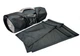 Сумка для песка EasyFit Sandbag EF-2627-M для кроссфита и функциональных тренировок 4–40 кг - изображение 1