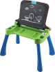 Інтерактивний навчальний стіл VTech My Magic Desk 2.0 (80-540923) - зображення 4