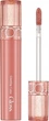 Błyszczyk do ust Rom&nd Glasting Color Gloss Peach Sparkle z aplikatorem 4 g (8800258080555) - obraz 1