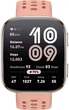 Smartwatch Amazfit Bip 6 Blush (W2435EUAN) - obraz 2