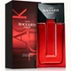 Мужская туалетная вода Avon BLACK SUEDE HOT 125 мл для Него - изображение 1
