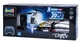 Helikopter zdalnie sterowany Revell Control X-Treme Long Fly (4009803248974) - obraz 3