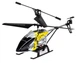 Helikopter zdalnie sterowany Revell Control X-Treme Long Fly (4009803248974) - obraz 4