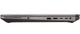 Ноутбук HP ZBook Power 15 G9 / 15,6" FHD IPS / Intel core i7 12700H / RAM 16Gb / SSD512Gb NVMe / Nvidia RTX A1000-4Gb Б/в - изображение 3