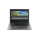 Ноутбук HP Zbook 17 G6 / 17.3" FHD IPS / Intel core i7 9850H / RAM 16Gb / SSD 512Gb NVMe / NVIDIA GeForce Quadro RTX3000-6Gb Б/в - изображение 1