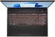 Ноутбук Gigabyte G5 / 15,6" FHD IPS 144Hz / Intel core i5 10500H / RAM 16Gb / SSD 512Gb NVMe / NVIDIA GeForce RTX 3060-6Gb Б/в - изображение 2