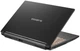 Ноутбук Gigabyte G5 / 15,6" FHD IPS 144Hz / Intel core i5 10500H / RAM 16Gb / SSD 512Gb NVMe / NVIDIA GeForce RTX 3060-6Gb Б/в - изображение 4