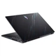 Ноутбук Acer Nitro V15 / 15.6" FHD IPS 165Hz / Intel core i5 13420H / RAM 16GB / SSD 512GB NVMe / NVIDIA GeForce RTX 4050 6GB - Б/В - зображення 3