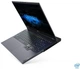 Ноутбук Lenovo Legion 5 / 15,6" FHD IPS 144Hz / Intel core i7 10750H / RAM 32GB / SSD 1TB NVMe / NVIDIA GeForce RTX 2060-6GB Б/в - изображение 2
