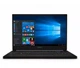 Ноутбук MSI GS66 / 15.6" FHD IPS 240Hz / Intel core i7 10750H / RAM 16GB / SSD 512 GB NVMe / NVIDIA GeForce RTX 2070-8Gb MaxQ Б/в - изображение 1