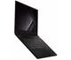 Ноутбук MSI GS66 / 15.6" FHD IPS 240Hz / Intel core i7 10750H / RAM 16GB / SSD 512 GB NVMe / NVIDIA GeForce RTX 2070-8Gb MaxQ Б/в - изображение 2