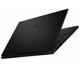 Ноутбук MSI GS66 / 15.6" FHD IPS 240Hz / Intel core i7 10750H / RAM 16GB / SSD 512 GB NVMe / NVIDIA GeForce RTX 2070-8Gb MaxQ Б/в - изображение 3