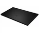 Ноутбук MSI GS66 / 15.6" FHD IPS 240Hz / Intel core i7 10750H / RAM 16GB / SSD 512 GB NVMe / NVIDIA GeForce RTX 2070-8Gb MaxQ Б/в - изображение 4