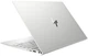 Ноутбук HP Envy 16t / 16,0" 2K IPS 120Hz / Intel core i5 12500H / RAM 16GB / SSD 512 GB NVMe / intel ARC A370M-4Gb / Б/в - изображение 4