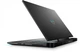 Ноутбук Dell G7 7700 / 17.3" FHD IPS 300Hz / Intel core i7 10750H / RAM / 16GB SSD 512Gb NVMe / NVIDIA GeForce RTX2070-8Gb Б/в - зображення 4