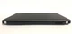 Ноутбук Lenovo ThinkPad E540 / 15.6" (1920x1080) TN / Intel Core i5-4340M (2 (4) ядра по 2.9 - 3.6 GHz) / 8 GB DDR3 / 750 GB HDD / nVidia GeForce GT 740M, 2 GB GDDR3, 64-bit / WebCam / DVD-ROM б/в - зображення 3