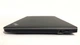 Ноутбук Lenovo ThinkPad E540 / 15.6" (1920x1080) TN / Intel Core i5-4340M (2 (4) ядра по 2.9 - 3.6 GHz) / 8 GB DDR3 / 750 GB HDD / nVidia GeForce GT 740M, 2 GB GDDR3, 64-bit / WebCam / DVD-ROM б/в - зображення 5