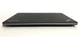 Ноутбук Lenovo ThinkPad E540 / 15.6" (1920x1080) TN / Intel Core i5-4340M (2 (4) ядра по 2.9 - 3.6 GHz) / 8 GB DDR3 / 750 GB HDD / nVidia GeForce GT 740M, 2 GB GDDR3, 64-bit / WebCam / DVD-ROM б/в - зображення 6