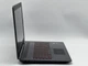 Ігровий ноутбук Б-класу HP Omen 17t-w200 / 17.3" (1920x1080) IPS / Intel Core i7-7700HQ (4 (8) ядра по 2.8 - 3.8 GHz) / 16 GB DDR4 / 480 GB SSD / nVidia GeForce GTX 1050 Ti, 4 GB GDDR5, 128-bit / WebCam б/в - зображення 3