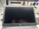 Ігровий ноутбук Б-класу HP Omen 17t-w200 / 17.3" (1920x1080) IPS / Intel Core i7-7700HQ (4 (8) ядра по 2.8 - 3.8 GHz) / 16 GB DDR4 / 480 GB SSD / nVidia GeForce GTX 1050 Ti, 4 GB GDDR5, 128-bit / WebCam б/в - зображення 10