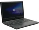 Ноутбук Б-класс Dell Latitude 3570 / 15.6" (1366x768) TN / Intel Core i5-6200U (2 (4) ядра по 2.3 - 2.8 GHz) / 8 GB DDR3 / 256 GB SSD / Intel HD Graphics 520 / WebCam / Win 10 Pro б/у - изображение 4
