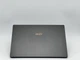 Ультрабук Б-класс MSI Summit B14 A11M-077US / 14" (1920x1080) IPS / Intel Core i5-1135G7 (4 (8) ядра по 2.4 - 4.2 GHz) / 16 GB DDR4 / 512 GB SSD / Intel Iris Xe Graphics / WebCam б/в - зображення 5