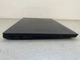 Ноутбук Б-класс Lenovo ThinkPad T460s / 14" (1920x1080) IPS Touch / Intel Core i7-6600U (2 (4) ядра по 2.6 - 3.4 GHz) / 8 GB DDR4 / 256 GB SSD / Intel HD Graphics 520 / WebCam б/у - изображение 4