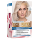 Стойкая крем-краска для волос L'Oreal Paris Excellence Creme тон 03 - изображение 1