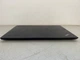 Ноутбук Б-класс Lenovo ThinkPad T460s / 14" (1920x1080) IPS Touch / Intel Core i7-6600U (2 (4) ядра по 2.6 - 3.4 GHz) / 8 GB DDR4 / 256 GB SSD / Intel HD Graphics 520 / WebCam б/у - изображение 7