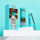 Перманентный стик для окрашивания отросших корней L'Oréal Paris Magic Retouch Permanent № 4 Dark Brown" - изображение 6