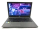 Игровой ноутбук Acer Aspire E5-573G Pentium 3556U 8 GB RAM 256 GB SSD GeForce 920M [15.6"] - Б/У - изображение 1
