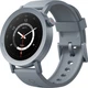 Smartwatch CMF by Nothing Watch 2 Pro Ash Grey (A10700012) - obraz 1