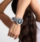 Smartwatch CMF by Nothing Watch 2 Pro Ash Grey (A10700012) - obraz 6