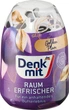 Декоративний освіжувач повітря Denkmit Golden Plum 150мл - зображення 1