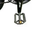 Гірський велосипед Griffin Swift 27.5" графітовий - зображення 4