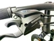 Гірський велосипед Griffin Swift 27.5" графітовий - зображення 10