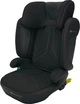 Автокресло Kinderkraft Xpand 2 Pro i-Size Black (KCXPPR02BLK0000) - изображение 1