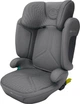 Автокресло Kinderkraft Xpand 2 Pro i-Size Grey (KCXPPR02GRY0000) - изображение 1