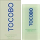 Sztyft przeciwsłoneczny do twarzy Tocobo Cica Cooling Sun SPF50+ PA++++ 18 g (8809835060454) - obraz 2