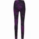 Спортивные леггинсы с карманом для ключей для женщины Crivit LYCRA® 450167 XS Комбинированный - изображение 6