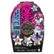 Набор-сюрприз Monster High Тайны Ужасвуда Жахо-секреты Кэтти Нуар (JBG82) - изображение 6