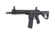 Страйкбольний автомат AEG Arcturus Sword® MOD1 CQB 9.55" AEG LITE FE™ [Arcturus] - зображення 2