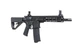 Страйкбольний автомат AEG Arcturus Sword® MOD1 CQB 9.55" AEG LITE FE™ [Arcturus] - зображення 5