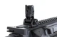 Страйкбольний автомат AEG Arcturus Sword® MOD1 CQB 9.55" AEG LITE FE™ [Arcturus] - зображення 8