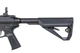 Страйкбольний автомат AEG Arcturus Sword® MOD1 CQB 9.55" AEG LITE FE™ [Arcturus] - зображення 9