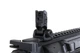 Страйкбольний автомат AEG Arcturus Sword® MOD1 SBR 8" AEG LITE FE™ [Arcturus] - зображення 8