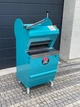 Хліборізка JAC Face 450 Refurbished - зображення 3