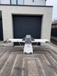 Тестораскаточная машина Mecnosud SF 600P-120 - Б/У - изображение 4